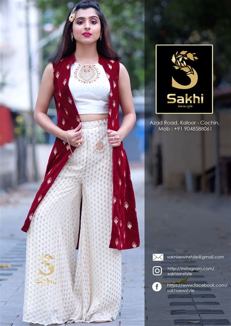 sakhi boutique|sakhisewinstyle online shopping.